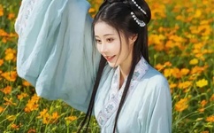 2021没封的网站免费